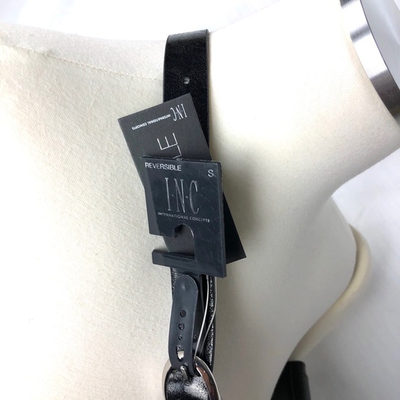 INC International Concepts - Women’s Fanny-Pack - Picture 6 of 7